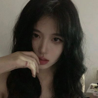 全场都在喊DNA我真感动了🥹🥹海屿你神级舞台